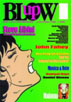 BLOW UP #29 (Ott. 2000)